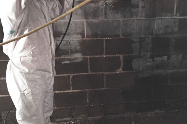 Courthouse – Sarnia