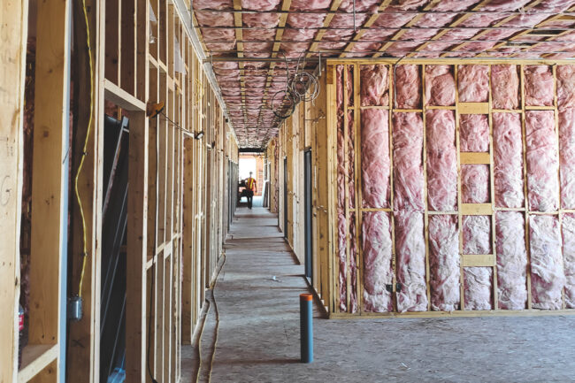 KHLH – Kapuskasing