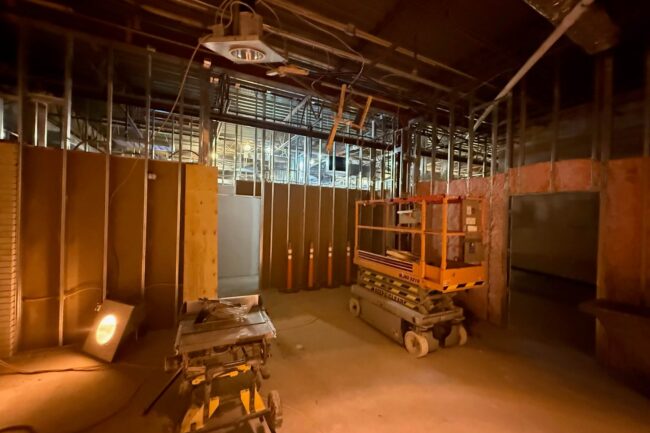 Reflexion counselling